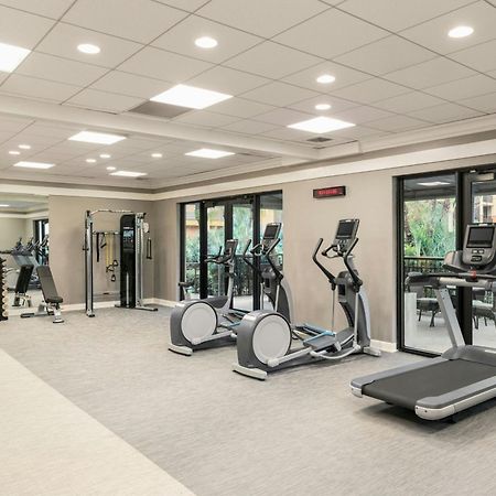 Courtyard By Marriott Boynton Beach Exterior foto