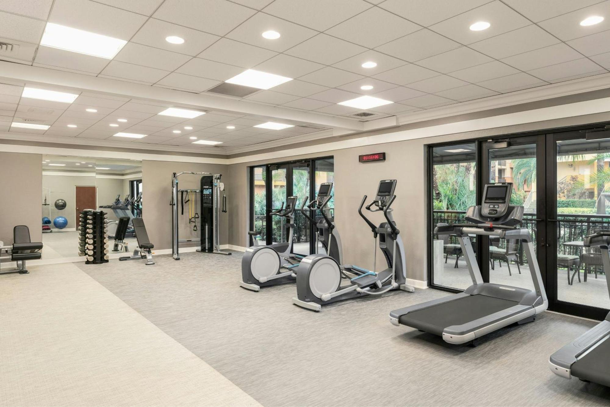 Courtyard By Marriott Boynton Beach Exterior foto